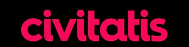 logo civitatis