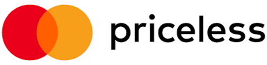 logo mastercard